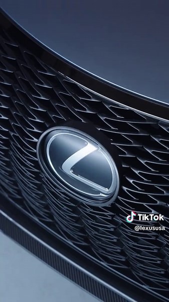 Lexus RCF Final Edition: A Legendary Last Lap Experience