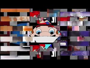 Scan vs round 326 (Music Scan/Kerry Wiser Inspired Version)