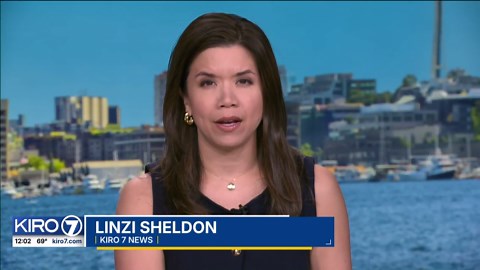 VIDEO: Skyway home invasion turns into a deadly shooting