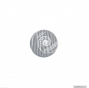 Cardas The Cardas Sweep Record