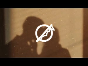 Arctic Monkeys - 505 (Prødigy Remix)