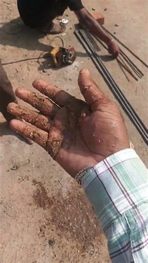 sand silt testing #constructionchannel #buildingconstruction #construction#construction #home