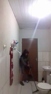 452K views · 5.5K shares | Oo | RadioConnectMusic | Facebook