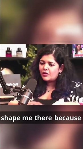 5 Surprising Facts About Penis | Shared By @dr_cuterus | Raj Shamani #podcast #shorts