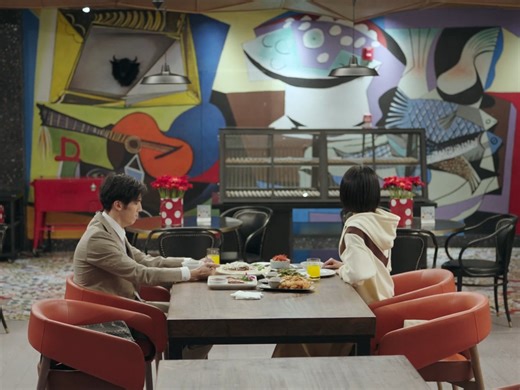 26K views · 420 reactions | A man was harassed on a bus Drama：初次爱你 First Love #chinesedrama #hotdrama #初次爱你 #FirstLove | C-drama Clip | Facebook