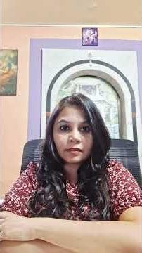 Cybercrime and its complaint