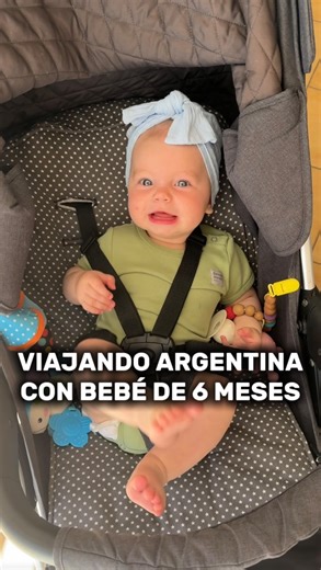 Maria | Argentina | Viajes | Maternidad on Instagram: "De Rusia a Argentina, de pareja a familia 👶🏻🇦🇷 Hace 18 meses llegamos acá sin saber que nuestra vida cambiaría por completo. Sistema de salud público argentino, una bebé hermosa y ahora un año viajando por este país increíble. 📍 Hoy: Mendoza 🗺️ Próximamente: todo el país Querés saber más sobre maternidad en Argentina y viajar con bebés? Unite a nuestra aventura!"