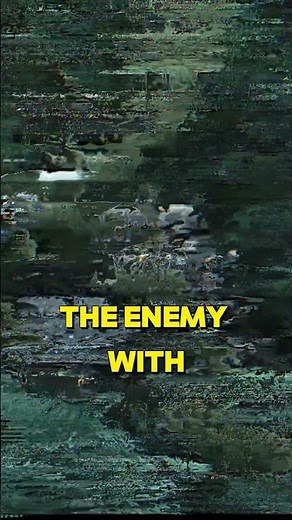 How US Soldiers Advance Under Fire (Without Getting Shot)