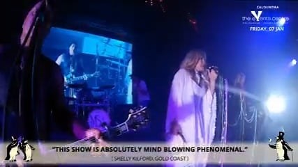 62 reactions · 43 shares | DREAMS - The Ultimate Fleetwood Mac...