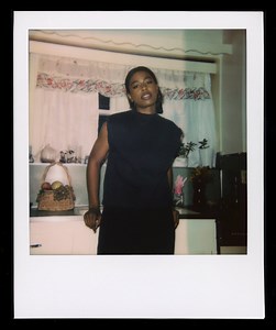 Orion Sun shares new single 'Sweet' from new album 'Orion' • WithGuitars