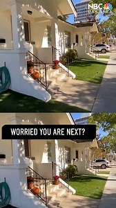 1.9K views | Will you get to keep your home insurance? California might let a computer model help decide. Consumer Investigator Chris Chmura digs into how it works and what safeguards are in place for you. Watch tonight at 11 p.m. on NBC Bay Area. | NBC Bay Area | Facebook