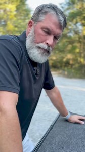 5K views · 61 reactions | Here's how you can pay for your kid's college education... | Wayne Turner Group | Facebook