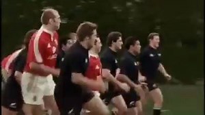 Who remembers this commercial from 2005... | Ruck.co.uk