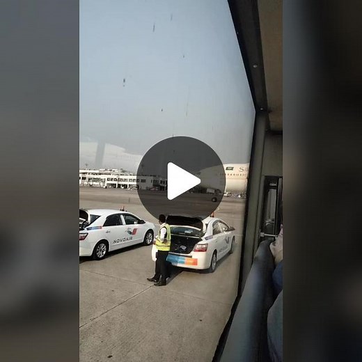 aburayhan502 on TikTok