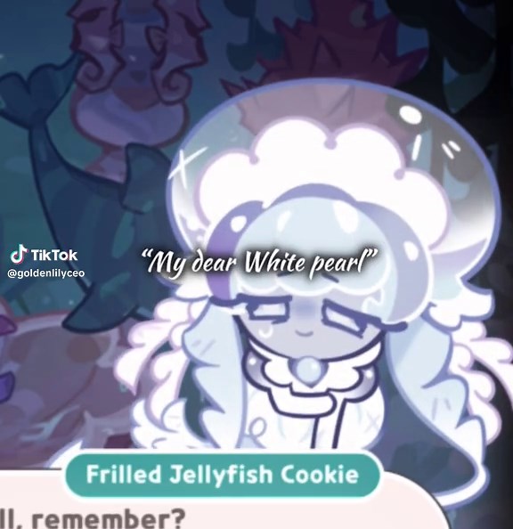 Exciting Cookie Run Edits to Explore