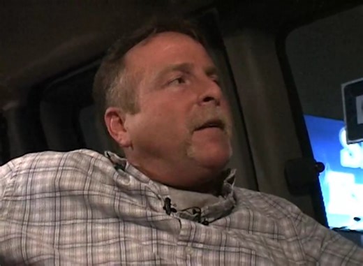 7.7K views · 52 reactions | Cheaters TV Shows | Cheaters TV Show New Season Full Episode #cheaters #cheaterstvshows #cheaterstvshow2025 | Cheaters TV Show 1.0 | Facebook