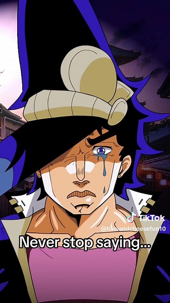 Josuke Higachiikawa: The Musical - An Emotional Journey