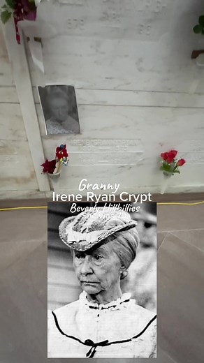 PhilipAlanPhoto on TikTok