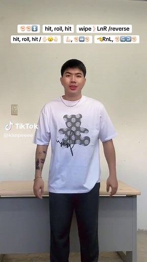 Learn the Latest TikTok Dance Trends Easily