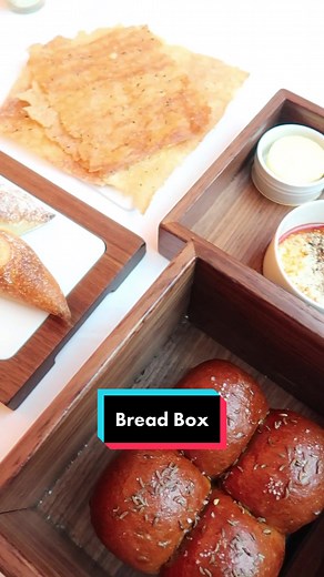 Delicious Recipes from Wolfgang Puck Bread Maker and Pizza Maker at Spago