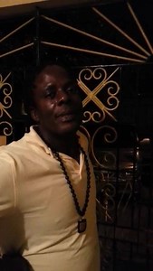 Richie Spice Representing For RippasProductions For Dub Plates & Jingles Mixing & Mastering/Riddims 18765430075 Subscribe at this link https://www.youtube.com/channel/UCMM8visoVcVR0onOyrZM1jg?view_as=subscriber #Reggae #Dubstep #Roots #worldmusic IG : @RippasProductions 💥💥💥 | Rippa's Productions