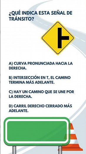 Cómo Pasar tu Examen de Manejo en Oregon