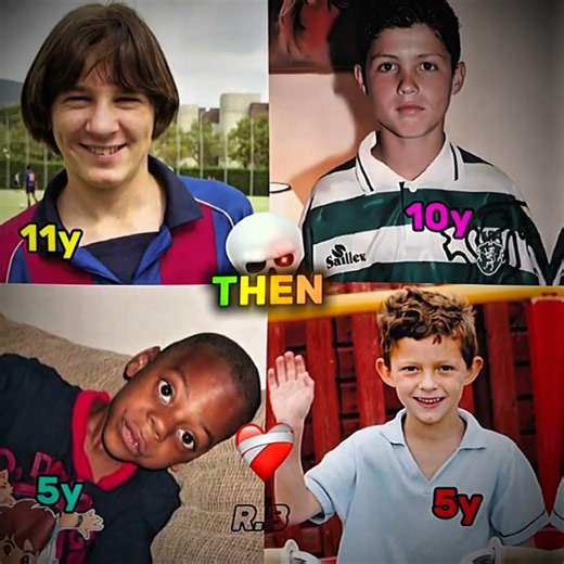 Messi x Ronaldo x IShowSpeed x Tom Holland x skills☠️😈#futbol #vairalvideo #football #ronaldo #skill