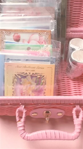🌷Sneak Peeks Unboxing Temu Journaling Haul Part2. Stay Tuned 🌷#sneakpeek #ytshort #temuhaul
