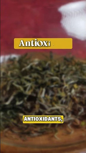 Discover the finest Himalayan teas with Danfe Tea — pure flavors, straight from Nepal!