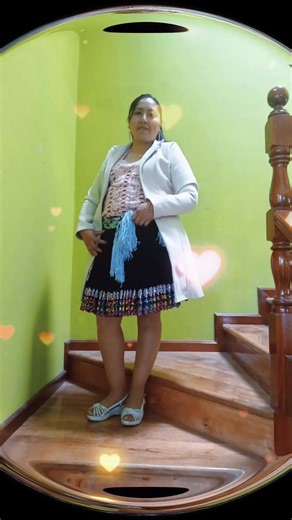 Videos de Nancy Quilli (@nancyquilli) con “sonido original - Oscar”