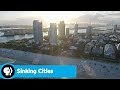 Sinking Cities | Miami | Preview | PBS