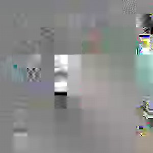 5.4K views · 5 comments |  The sound no parent wants to hear. While...