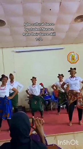They ateee 😝🔥 !! Health week Celebration = School Of Nursing Uduth Sokoto. coming up is Hausa dance. . . #sokoto #schoolofnursingsokoto #schoolofnursingsokoto #sokotostate #xybca #foryoupage #fypシ #african #studentnurse #dance #healthweek #fyp #igboamaka #igboculturaldance #gamechanger #sokototiktok #culturaldancechallenge #igbo #culture #nigeria #nigeriatiktok #nursesoftiktok #nursing #tribe #naijatiktok #viral #viralvideo