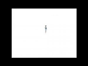 Nickelodeon Closedown 1999 The Original G Major-20