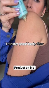 Waterproof Body Makeup Test | #westmorebeauty #tatoocoverup #bodymakeup #makeuptransformation