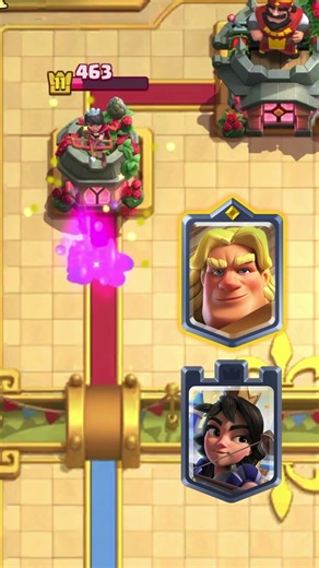 1 HP Tutorial 😌