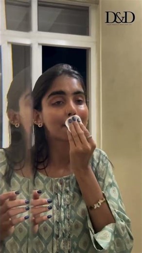 Pen vesham - UNLOADING 😎