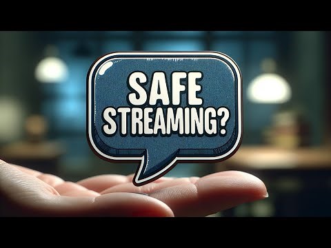 Is Flixtor Stream Safe To Watch TV Shows And Movies?
