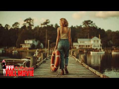 NEW BEGINNINGS - In Search Of Rebirth | Crystal River | Romantic Drama Full Movie HD