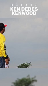 47K views · 809 reactions | KEN DEDES #Newrampok #Merpatikolong #Merpatiindonesia #merpatilovers #pekalongan #lapaksilirejo #Garongjr #Ddjaya #kenwood | New Rampok | Facebook