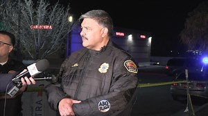 3.6K views · 57 reactions | Albuquerque - Officers from the...