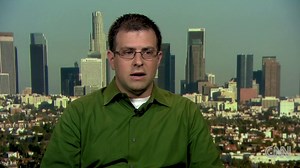 'Codesharing': What to know when you fly