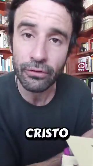 Entre 300.000 y un millón de cristianos hay en Irán.Hay representación cristiana en el parlamento iraní.Israel tiene la pena de muerte para los palestinos, subnormal. (En Palestina hay cristianos)Los católicos no luchan por la "libertad" sino por la Fe Verdadera. Anormal.