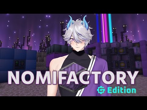 My friends LOVE this mod pack (I'm coping)