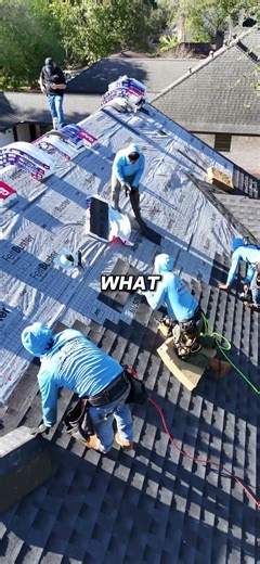 The Truth About Ridge Vents: Why Most Roofers Get It Wrong