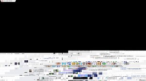 Qui l'eût cru #11 Les mots Tome II | André Sauvé