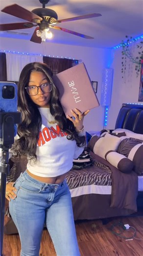 @aiiikio | Use code AIKIO28 for % off 🎀!! Pre everything unit body wave from @luvmehair check my linktree in bio!!! Im back & will be more consistent... | Instagram