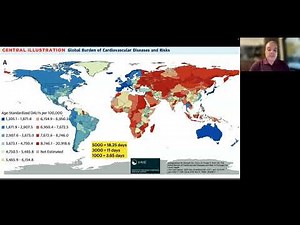 Innovative Technologies for Exercise Prescription and Monitoring in Cardiovascular Rehabilitation