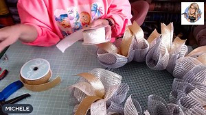 6.2K views · 114 reactions | Hey hey y'all, come on in and see my...