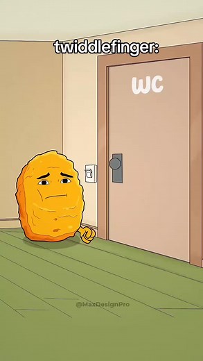 Explore the Twiddlefinger Meme Phenomenon